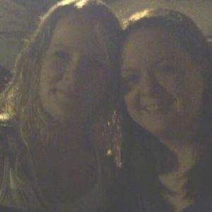 Meet your Posher, Paula